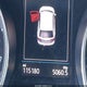 3VV2B7AX9JM144993 2018 Volkswagen Tiguan 2.0T Se/2.0T Sel auction photo thumbnail 16