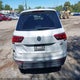 3VV2B7AX9JM144993 2018 Volkswagen Tiguan 2.0T Se/2.0T Sel auction photo thumbnail 17