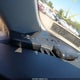 3VV2B7AX9JM144993 2018 Volkswagen Tiguan 2.0T Se/2.0T Sel auction photo thumbnail 11