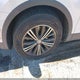 3VV2B7AX9JM144993 2018 Volkswagen Tiguan 2.0T Se/2.0T Sel auction photo thumbnail 12