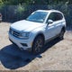 3VV2B7AX9JM144993 2018 Volkswagen Tiguan 2.0T Se/2.0T Sel auction photo thumbnail 2