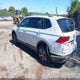 3VV2B7AX9JM144993 2018 Volkswagen Tiguan 2.0T Se/2.0T Sel auction photo thumbnail 3