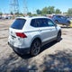 3VV2B7AX9JM144993 2018 Volkswagen Tiguan 2.0T Se/2.0T Sel auction photo thumbnail 4