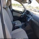 3VV2B7AX9JM144993 2018 Volkswagen Tiguan 2.0T Se/2.0T Sel auction photo thumbnail 5