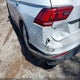 3VV2B7AX9JM144993 2018 Volkswagen Tiguan 2.0T Se/2.0T Sel auction photo thumbnail 6