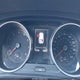 3VV2B7AX9JM144993 2018 Volkswagen Tiguan 2.0T Se/2.0T Sel auction photo thumbnail 7
