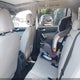 3VV2B7AX9JM144993 2018 Volkswagen Tiguan 2.0T Se/2.0T Sel auction photo thumbnail 8