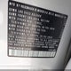3VV2B7AX9JM144993 2018 Volkswagen Tiguan 2.0T Se/2.0T Sel auction photo thumbnail 9