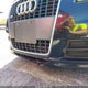 WAUEH74F98N102379 2008 Audi A6 3.2 auction photo thumbnail 12