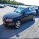 WAUEH74F98N102379 2008 Audi A6 3.2 auction photo thumbnail 2