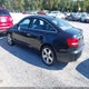 WAUEH74F98N102379 2008 Audi A6 3.2 auction photo thumbnail 3