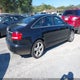WAUEH74F98N102379 2008 Audi A6 3.2 auction photo thumbnail 4