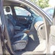 WAUEH74F98N102379 2008 Audi A6 3.2 auction photo thumbnail 5