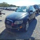 WAUEH74F98N102379 2008 Audi A6 3.2 auction photo thumbnail 6