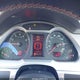 WAUEH74F98N102379 2008 Audi A6 3.2 auction photo thumbnail 7