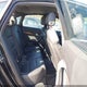 WAUEH74F98N102379 2008 Audi A6 3.2 auction photo thumbnail 8