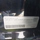 WAUEH74F98N102379 2008 Audi A6 3.2 auction photo thumbnail 9