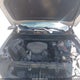 1GKKNRLSXLZ226420 2020 GMC Acadia Fwd Sle auction photo thumbnail 10