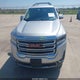 1GKKNRLSXLZ226420 2020 GMC Acadia Fwd Sle auction photo thumbnail 12