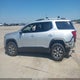 1GKKNRLSXLZ226420 2020 GMC Acadia Fwd Sle auction photo thumbnail 14