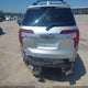 1GKKNRLSXLZ226420 2020 GMC Acadia Fwd Sle auction photo thumbnail 16