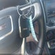 1GKKNRLSXLZ226420 2020 GMC Acadia Fwd Sle auction photo thumbnail 11