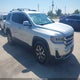 1GKKNRLSXLZ226420 2020 GMC Acadia Fwd Sle auction photo thumbnail 1