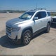 1GKKNRLSXLZ226420 2020 GMC Acadia Fwd Sle auction photo thumbnail 2