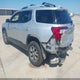 1GKKNRLSXLZ226420 2020 GMC Acadia Fwd Sle auction photo thumbnail 3