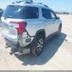 1GKKNRLSXLZ226420 2020 GMC Acadia Fwd Sle auction photo thumbnail 4