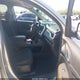 1GKKNRLSXLZ226420 2020 GMC Acadia Fwd Sle auction photo thumbnail 5