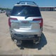 1GKKNRLSXLZ226420 2020 GMC Acadia Fwd Sle auction photo thumbnail 6