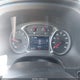1GKKNRLSXLZ226420 2020 GMC Acadia Fwd Sle auction photo thumbnail 7