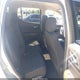 1GKKNRLSXLZ226420 2020 GMC Acadia Fwd Sle auction photo thumbnail 8