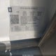 1GKKNRLSXLZ226420 2020 GMC Acadia Fwd Sle auction photo thumbnail 9