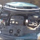 5FNRL5H20BB006872 2011 Honda Odyssey Lx auction photo thumbnail 10