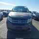 5FNRL5H20BB006872 2011 Honda Odyssey Lx auction photo thumbnail 12