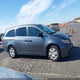 5FNRL5H20BB006872 2011 Honda Odyssey Lx auction photo thumbnail 13