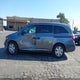 5FNRL5H20BB006872 2011 Honda Odyssey Lx auction photo thumbnail 14