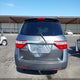 5FNRL5H20BB006872 2011 Honda Odyssey Lx auction photo thumbnail 16