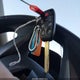 5FNRL5H20BB006872 2011 Honda Odyssey Lx auction photo thumbnail 11