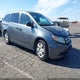 5FNRL5H20BB006872 2011 Honda Odyssey Lx auction photo thumbnail 1