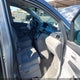 5FNRL5H20BB006872 2011 Honda Odyssey Lx auction photo thumbnail 5