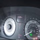 5FNRL5H20BB006872 2011 Honda Odyssey Lx auction photo thumbnail 7