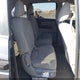 5FNRL5H20BB006872 2011 Honda Odyssey Lx auction photo thumbnail 8