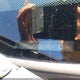 5FNRL5H20BB006872 2011 Honda Odyssey Lx auction photo thumbnail 9