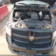 1C6RR7FG4JS328528 2018 Ram 1500 Express 4X4 6'4 Box auction photo thumbnail 10