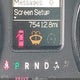 1C6RR7FG4JS328528 2018 Ram 1500 Express 4X4 6'4 Box auction photo thumbnail 15