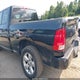1C6RR7FG4JS328528 2018 Ram 1500 Express 4X4 6'4 Box auction photo thumbnail 17