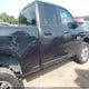 1C6RR7FG4JS328528 2018 Ram 1500 Express 4X4 6'4 Box auction photo thumbnail 19